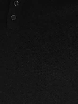 DRYKORN | Poloshirt TRITON 1 | 